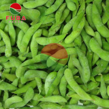  IQF Edamame (In Pod) 