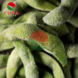  IQF Edamame (In Pod) 