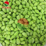  IQF Edamame (Shelled) 
