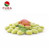  IQF Edamame (Shelled) 