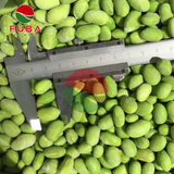  IQF Edamame (Shelled) 