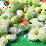  IQF Edamame (Shelled) 