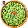  IQF Edamame (Shelled) 