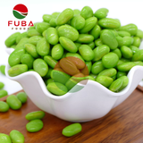  IQF Edamame (Shelled) 