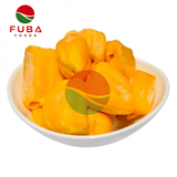  IQF Jackfruit Bulbs 