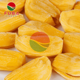  IQF Jackfruit Bulbs 