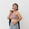 Pinkmate Êm Ái - Hồng Đất