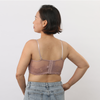 Pinkmate Êm Ái - Hồng Đất