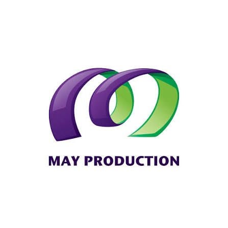 May PRODUCTION