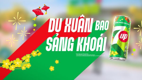 Du Xuân Bao Sảng Khoái
