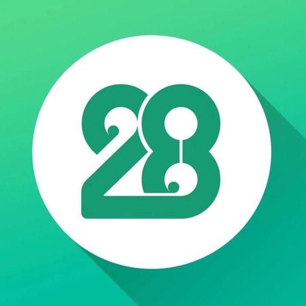 Công Ty Cổ Phần Kênh 28 Entertainment