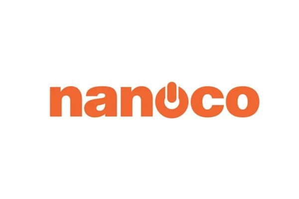 Thương hiệu NANOCO đến từ Công ty Cổ phần thiết bị Điện Phước Thạnh