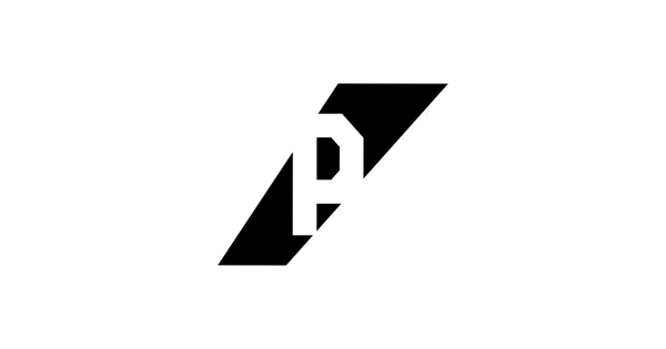 The Purpose Group