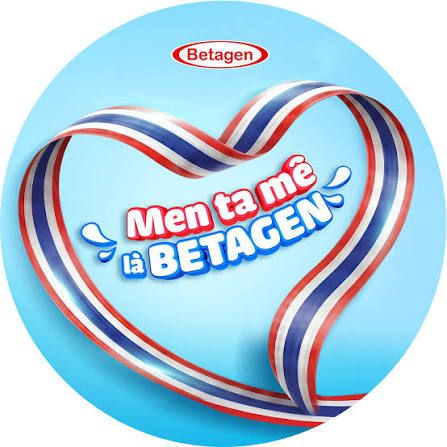 Men ta mê là Betagen