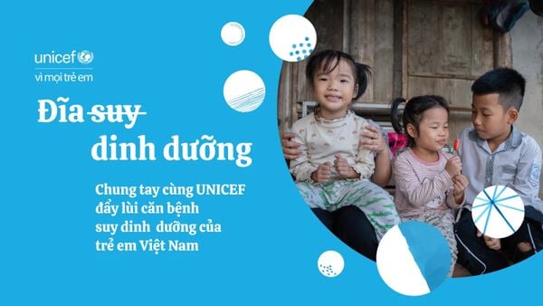 Đĩa (suy) Dinh Dưỡng