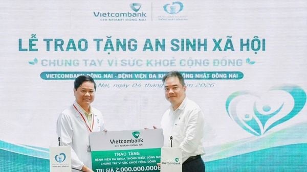 An sinh xã hội