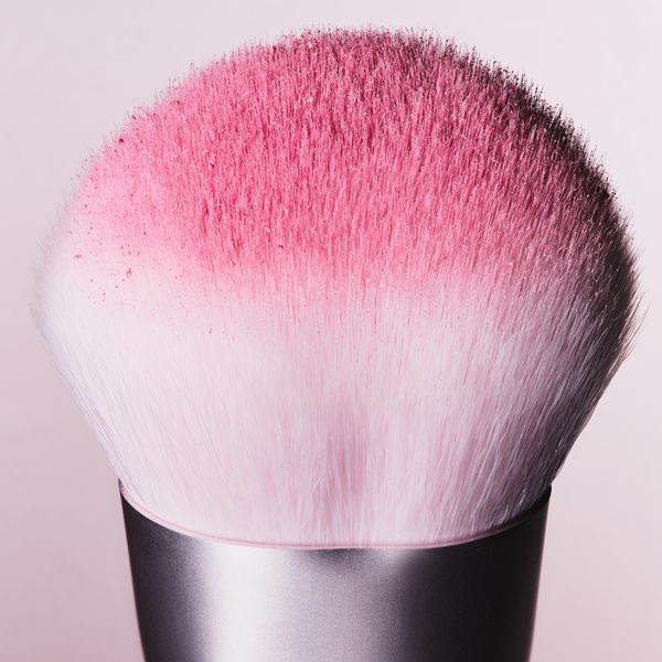 Blush Brush 04