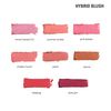 Hybrid Blush
