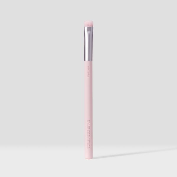 Eyeshadow Shader Brush 06