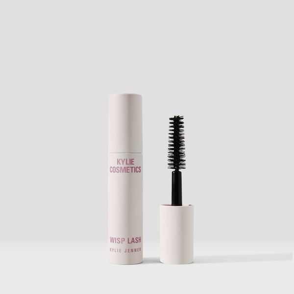 Wisp Lash Kylie Jenner Mascara Mini Deluxe Sample
