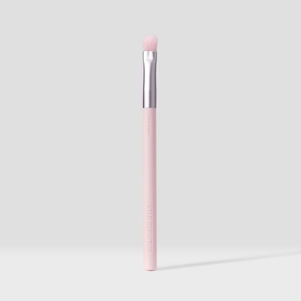 Eyeshadow Packing Brush 09
