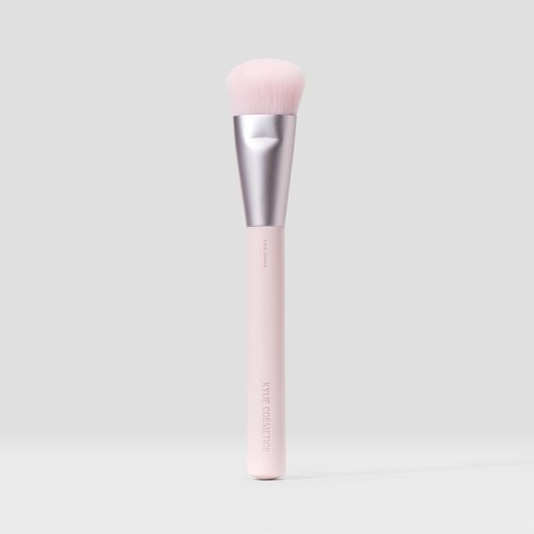 Blush Brush 04