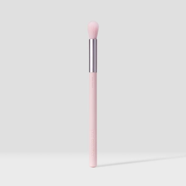 Eyeshadow All-Over Blending Brush 07