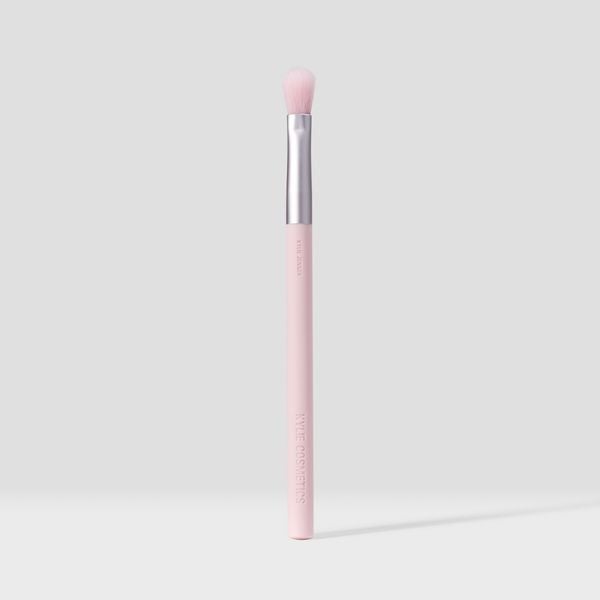 Eyeshadow Crease Blending Brush 08