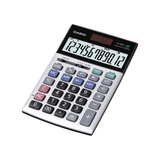  Máy Tính Casio Chính Hãng 