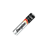  Pin Energizer AA/AAA 