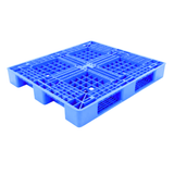  Pallet HDPE 1200x1000 