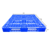  Pallet Nhựa Xanh 1100x1100 