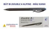  Bút bi DoubleA 