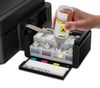  Đổ Mực Máy In Samsung, Lexmax, Xerox, Brother 