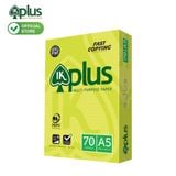  Giấy in - ĐL 70gsm IK Plus 