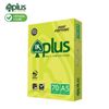  Giấy in - ĐL 70gsm IK Plus 