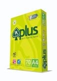  Giấy in - ĐL 70gsm IK Plus 