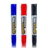  Bút dạ dầu Thiên Long/Flex PM-09 