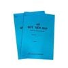  Sổ Quỹ Tiền Mặt 