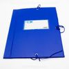  Cặp 3 Dây Nhựa Gáy 7cm 
