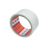  VPP - Băng Dính 2 Mặt 