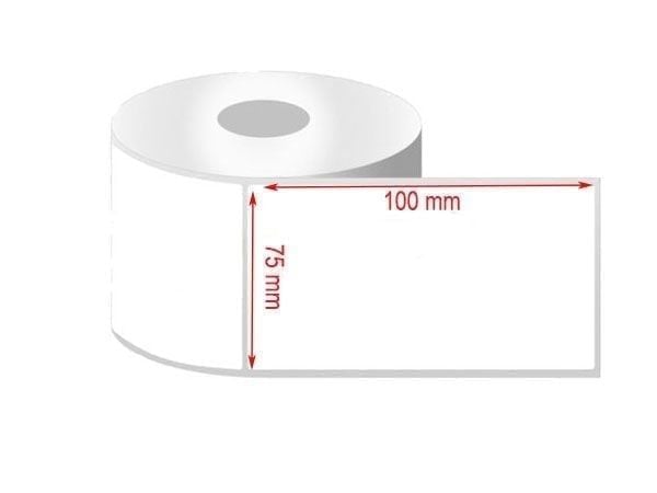  Decal xấp 