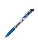  Bút Gel đậy nắp Pentel BL 55/57/60-C (bút ký hàng chính hãng) 