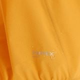  Áo Chạy Địa Hình Chống Nước Nam INOV8 Stormshell V2 - Yellow 