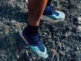  Giày Chạy Địa Hình Nữ Hoka Speedgoat 7 Wide - BYCS 