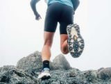  Giày Chạy Địa Hình Nữ Hoka Speedgoat 7 Wide - BYCS 