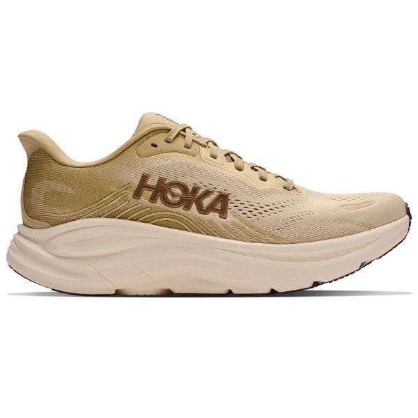 Giày Chạy Bộ Nam Hoka Clifton 11 GLM - BRLYF