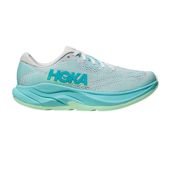 Giày Chạy Bộ Nữ Hoka Rincon 4 - FSTB