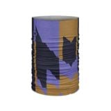  Khăn Ống Đa Năng Buff® Original EcoStretch - Daxi Multi 