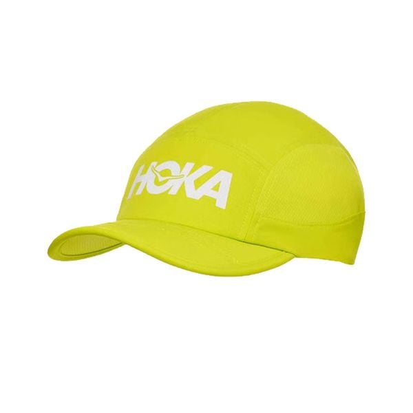 Mũ Chạy Bộ Hoka Run Hat - HKCT